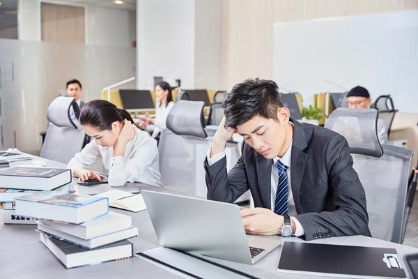 大学教育与职场模式创新|商业案例分享与项目融资策略 图2