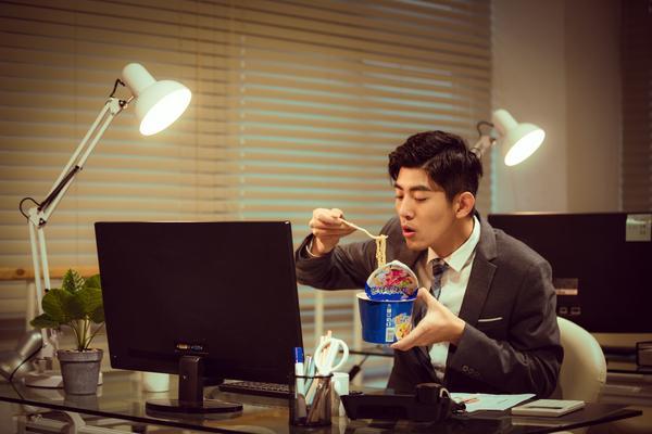 电子元器件销售工作内容|项目融资领域的深度解析与实践 图1
