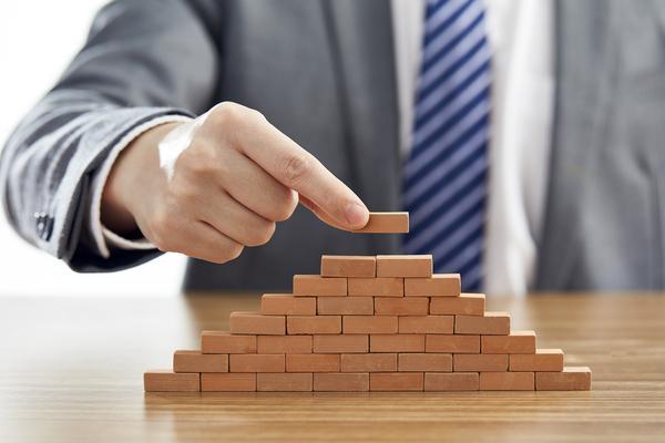 抵押物贷款合同书样本下载：高清图片与企业融资行业的应用解析 图2