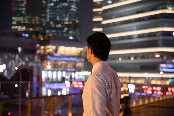 成都市佳兆业君汇上品房贷办理流程及注意事项 图1