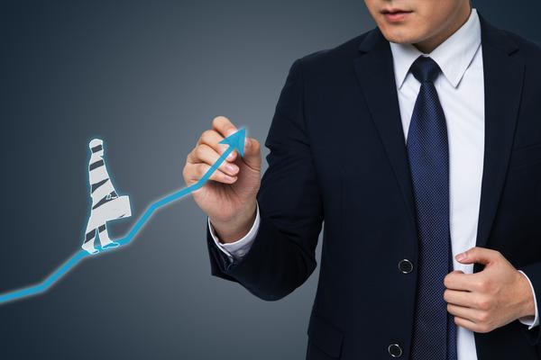 机械类大学生创业创新方向分析及项目融资策略探索 图1