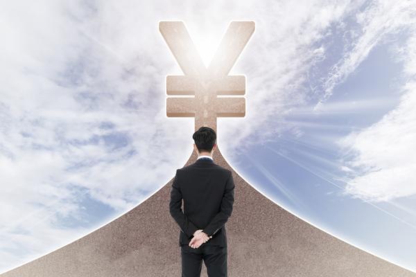 兴化净化车间公司排名|如何选择项目融资领域的优质合作伙伴 图1