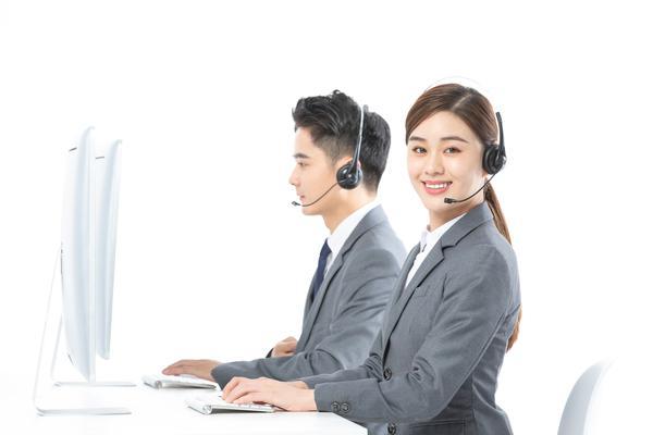 银行信用|融资中的客户服务与风险管理 图2