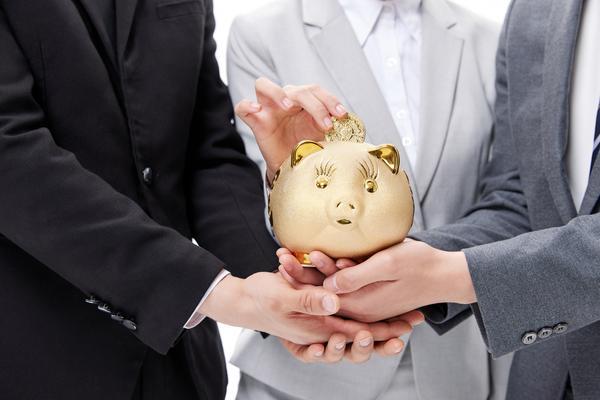 2016年企业融资案例：探究那些成功的融资故事图1