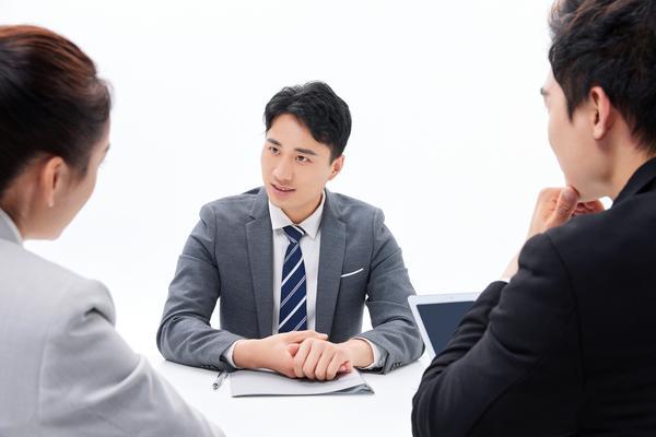 品牌宣传策划求职信息|项目融资领域的核心策略与实践 图2