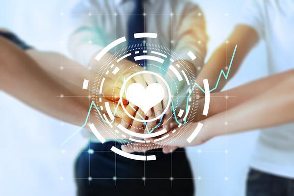 在职员工如何提取公积金|项目融资行业视角下的公积金使用策略 图1