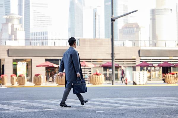 现代商务营销策略教案模板：项目融资行业的实战应用 图1