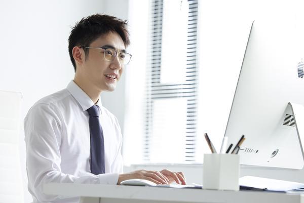 车辆融资租赁行业就业前景分析：工作好找吗？图1
