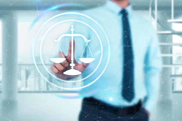 中国机电高新技术企业名单公示栏|项目融资领域的创新与实践 图2