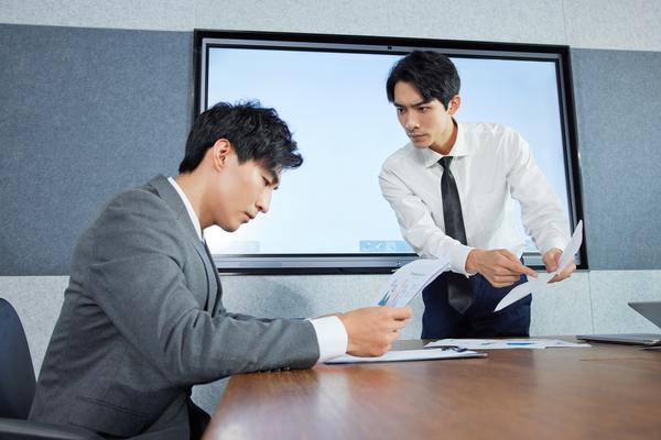 支付宝贷车订单管理机制解析及项目融资中的