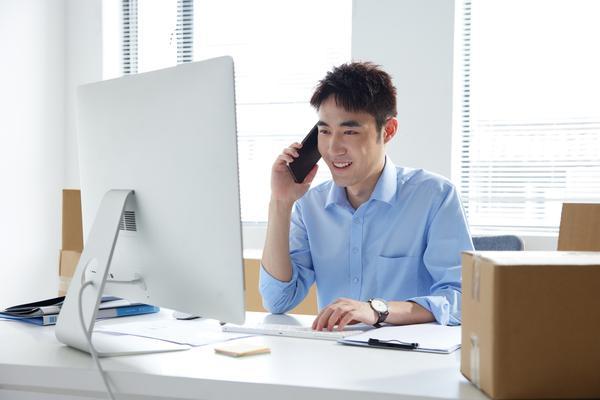 上海家装品牌营销工作内容及项目融资策略 图1