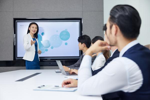大丰大车驾驶培训公司|项目融资|驾培行业融资路径探析 图2