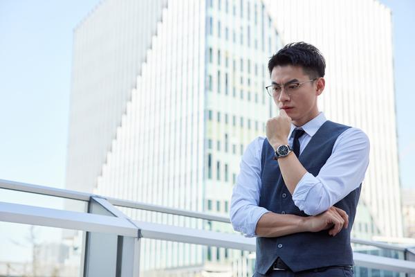 管理创新的培训心得体会：项目融资行业从业者的深度思考 图1
