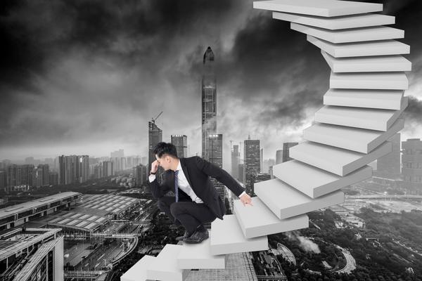 职场礼仪与沟通方法在项目融资中的心得体会 图2