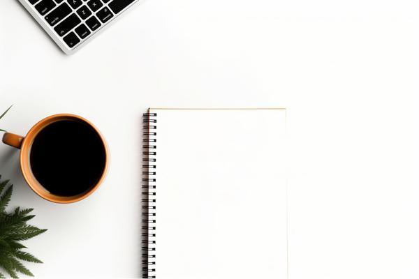高新区简约装修公司排名前十位有几家 图2