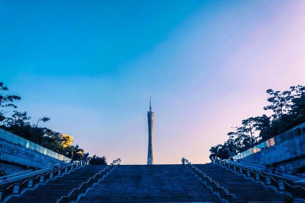 银行贷款合同中增加共同还款人的必要性与实践策略 图2