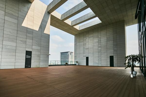 哈尔滨婚博会2024-助力区域经济发展 图1