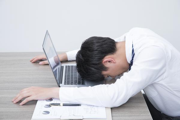 用拍照当抵押，轻松购车无压力！图1