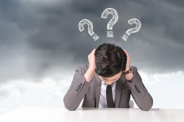 月供一万多|房贷压力与现代经济现状的关系分析 图2