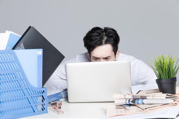培训机构与信息咨询公司：项目融资领域的合作与发展 图2