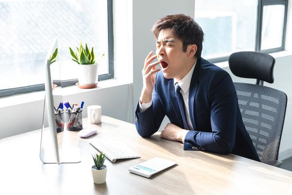 公司培训多了对员工好吗？项目融资与企业贷款行业视角下的分析 图2