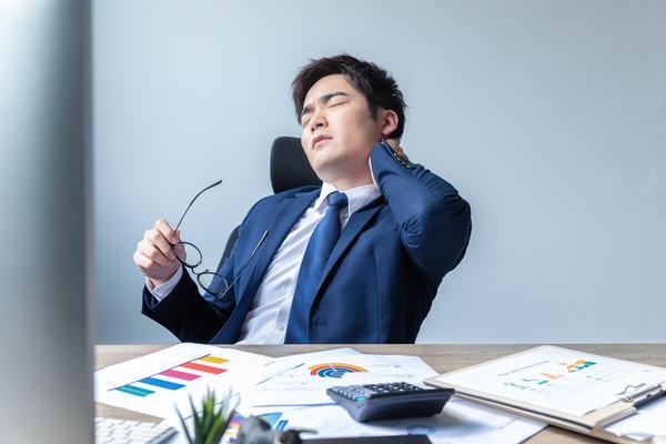 京东白条完善信息|项目融资中的关键步骤与风险管理 图2