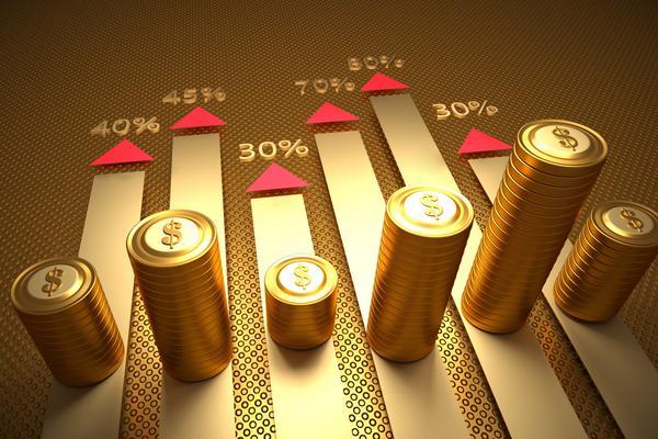金融科技跨境投融资方案：推动全球经济发展的新引擎图1