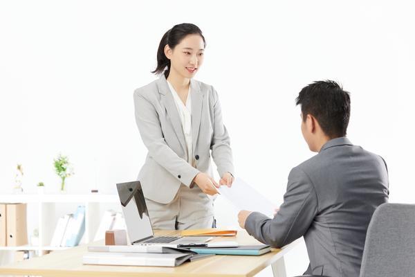 市场策略简历范文模板怎么写|项目融资领域市场策略撰写指南 图2