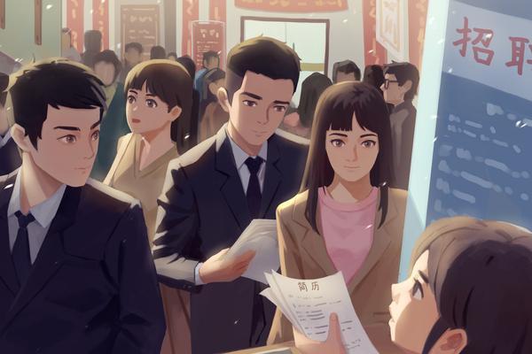 中山打工人数最多的镇为何？解析古镇就业机会与产业分布 图2
