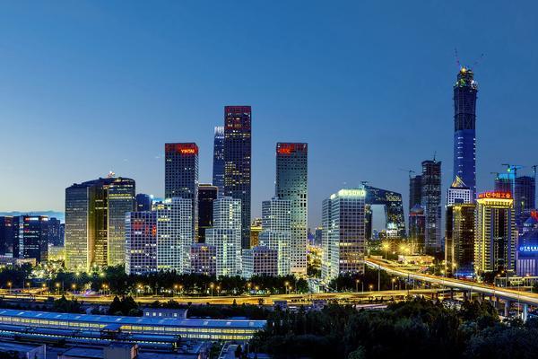 仓库的商业模式怎么写：项目融资领域的深度解析 图2