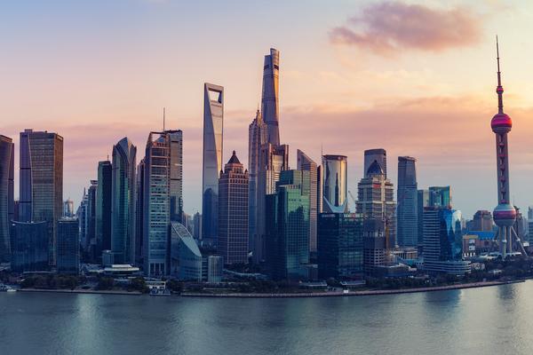 商业信息市场需求驱动下的项目融资策略与机遇 图2