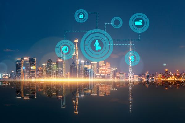 高科技金点子创新融资机制-科技项目资金募集模式解析 图1