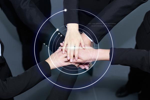 农业融资创新：如何通过科技手段提升农业生产效率 图2