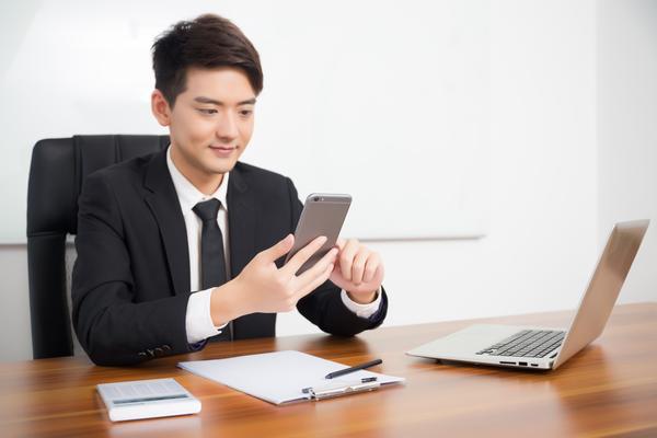 金融行业互联网的趋势：项目融资的创新与未来 图2