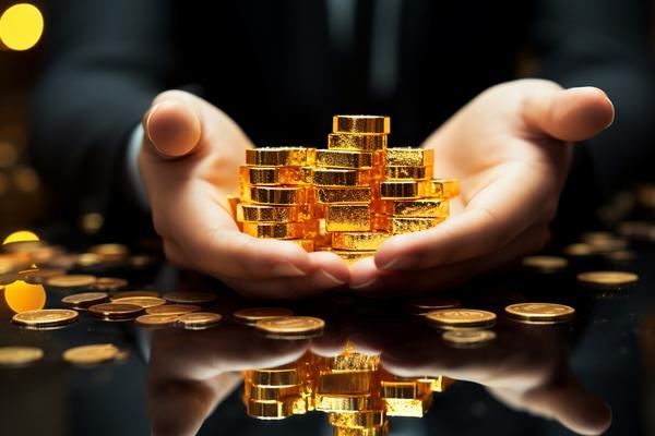 借呗与网商贷在项目融资中的应用比较|金融产品分析 图1