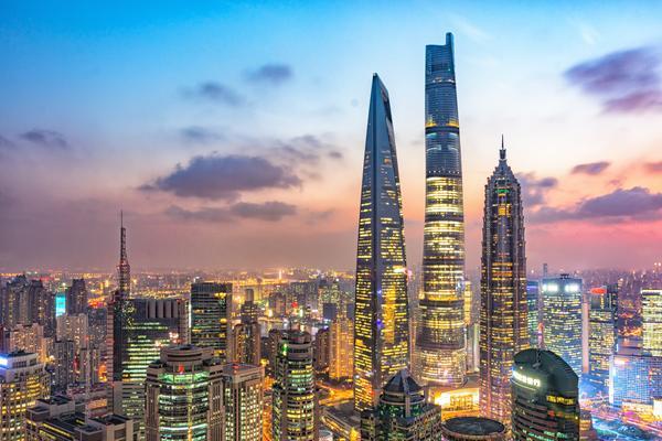 上海贷款买车|银行贷款好选择 图1