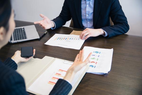 解析著名优秀融资方案的成功秘诀及行业启示 图1