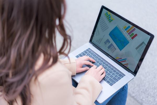 职场竞争力强的行业：项目融资与企业贷款领域的核心解析 图2
