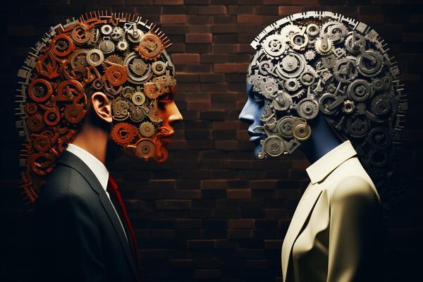 2018年融资租赁行业研究报告与趋势分析 图1