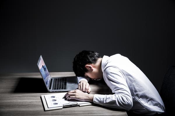 房地产行业融资成本上升|年底房企资金链压力倍增 图1