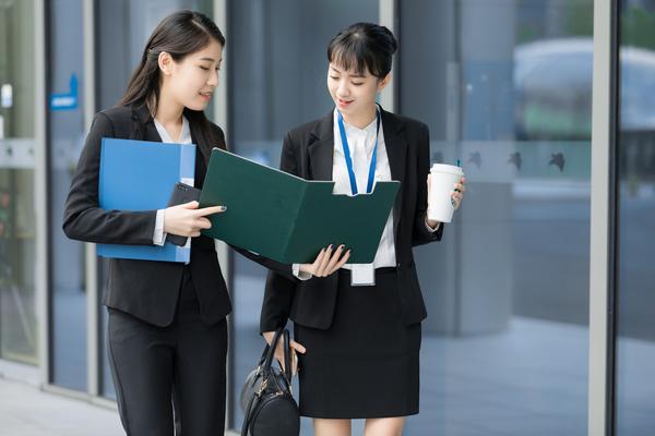 家居美容市场：满足现代人生活品质的需求 图2