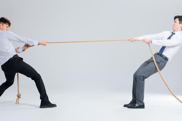许昌市融资项目招标办公室图1