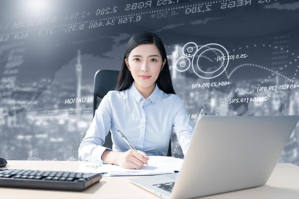 常州办公照明设计企业排名榜单|项目融资与企业价值评估 图2