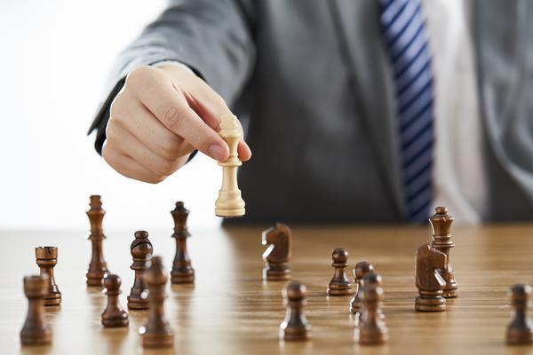 按揭房产证刚下来能否过户|项目融资流程解析