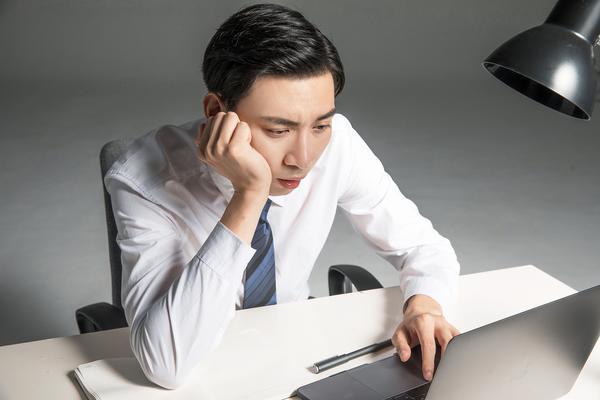 还完车贷后的压力缓解与项目融资策略分析 图2