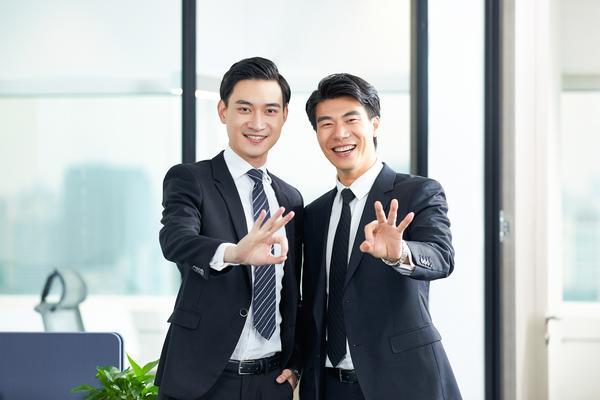 拍金手指谷哥三十:掌握SEO营销之道,轻松赚钱 图2