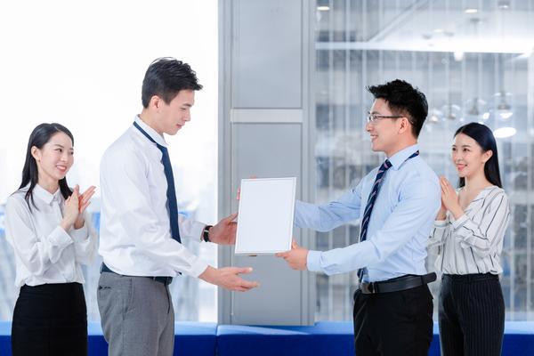 京东白条律师函处理指南|已还款情况下的应对策略 图1