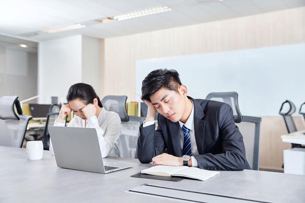 建行贷款是否会联系工作单位|银行贷款流程|个人隐私保护 图1