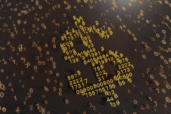 北京办公用品公司排名|项目融资领域的选择标准与分析 图1