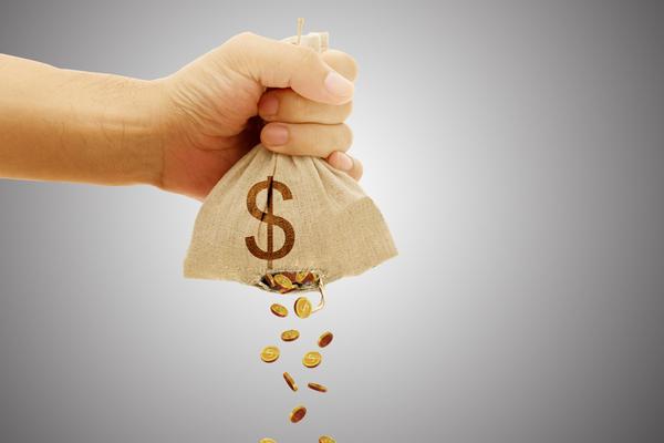 携程金融|贷款分期还款方案解析-项目融资领域的分期策略 图1